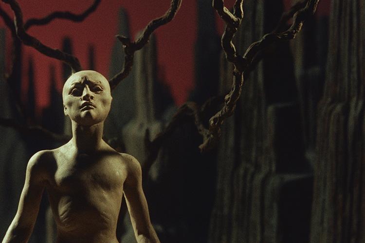 I mille occhi, torna a Trieste il festival internazionale del cinema e delle arti: il programma 3 Gli uomini sono stanchi Toni Fabris