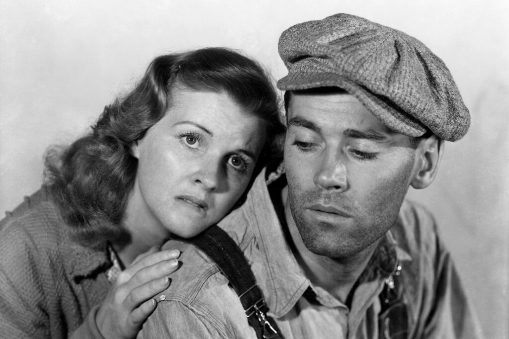 I mille occhi, torna a Trieste il festival internazionale del cinema e delle arti: il programma 2 i mille occhi
