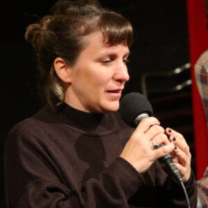 Venezia 81, Laura Citarella e Chui Mui Tan protagonista di Miu Miu Women’s Tales 2024