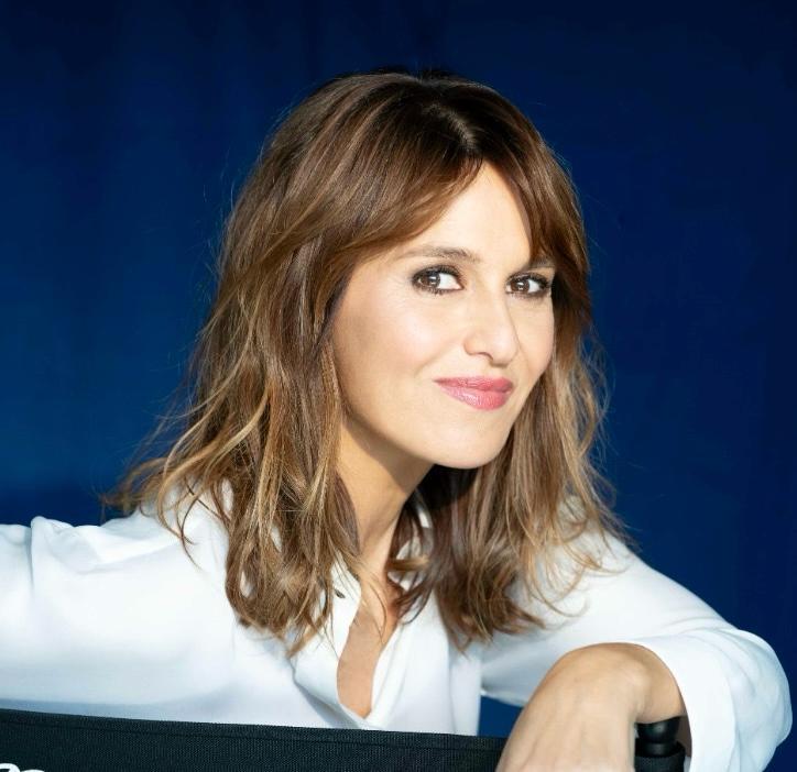 Power List del Cinema italiano: Paola Cortellesi guida la classifica dei nomi più influenti del cinema