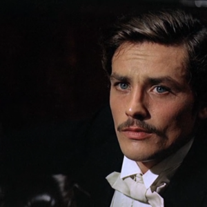 Alain Delon è morto, addio all’attore icona del cinema francese e internazionale