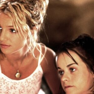 The Woman in Me: in arrivo un film biografico sulla vita di Britney Spears