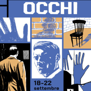 I mille occhi, torna a Trieste il festival internazionale del cinema e delle arti: il programma