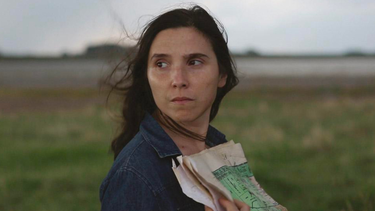 Venezia 81, Laura Citarella e Chui Mui Tan protagonista di Miu Miu Women's Tales 2024 1 laura citarella