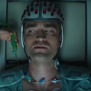 Mickey17: posticipata la data di uscita del film di Bong Joon-Ho con Robert Pattinson