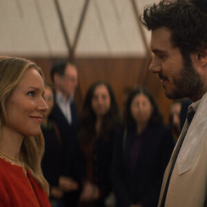 Nobody Wants This: Netflix rinnova per una terza stagione la serie