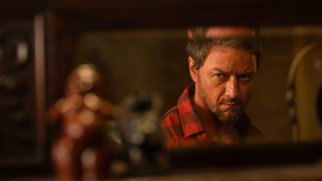 Speak No Evil – Non parlare con gli sconosciuti: la recensione del film di James Watkins con James McAvoy