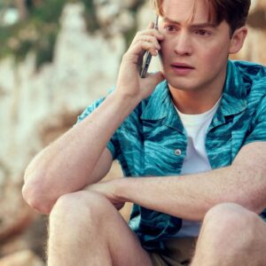 Kit Connor: l’attore potrebbe entrare nel prossimo film di Alex Garland “Elden Ring”