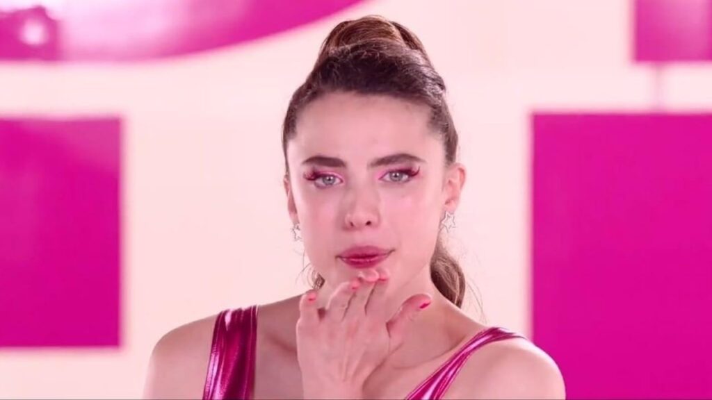 Le cronache di Narnia, Emma Mackey e Margaret Qualley in trattative per il ruolo della Strega Bianca