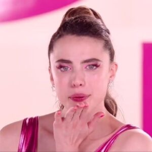Le cronache di Narnia, Emma Mackey e Margaret Qualley in trattative per il ruolo della Strega Bianca