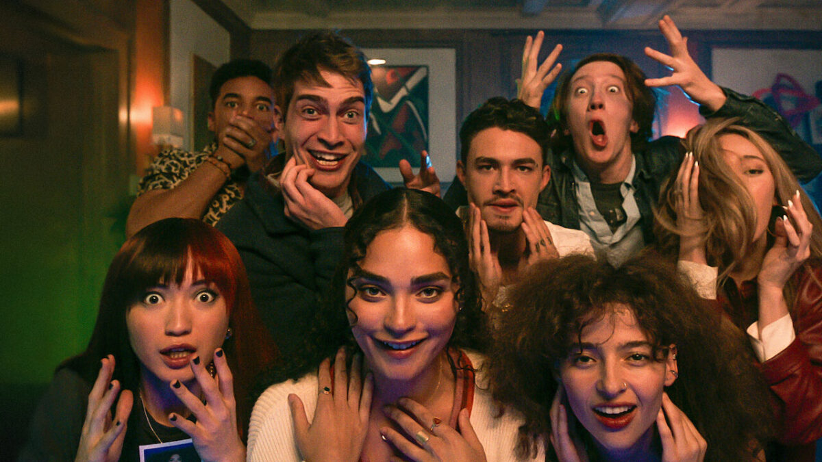 It s what s inside recensione del film netflix di greg jardin