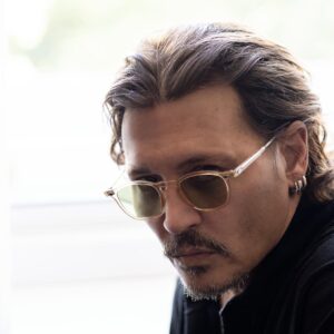 Johnny Depp ritorna al cinema con Hyde: il nuovo horror gotico di Ridley Scott