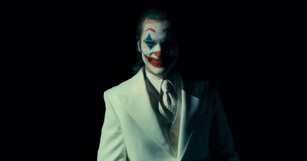 Joker: Folie à Deux, per Todd Phillips il film non è mai stato pensato come una critica al fandom tossico