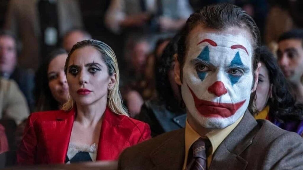 Joker 2 in streaming a tempo di record: svelata la data di uscita dopo il flop al botteghino