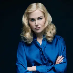 Nicole Kidman: l’attrice ammette di voler lavorare con Scorsese se il regista include più donne