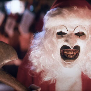Terrifier 3: la spiegazione (dettagliata) del finale