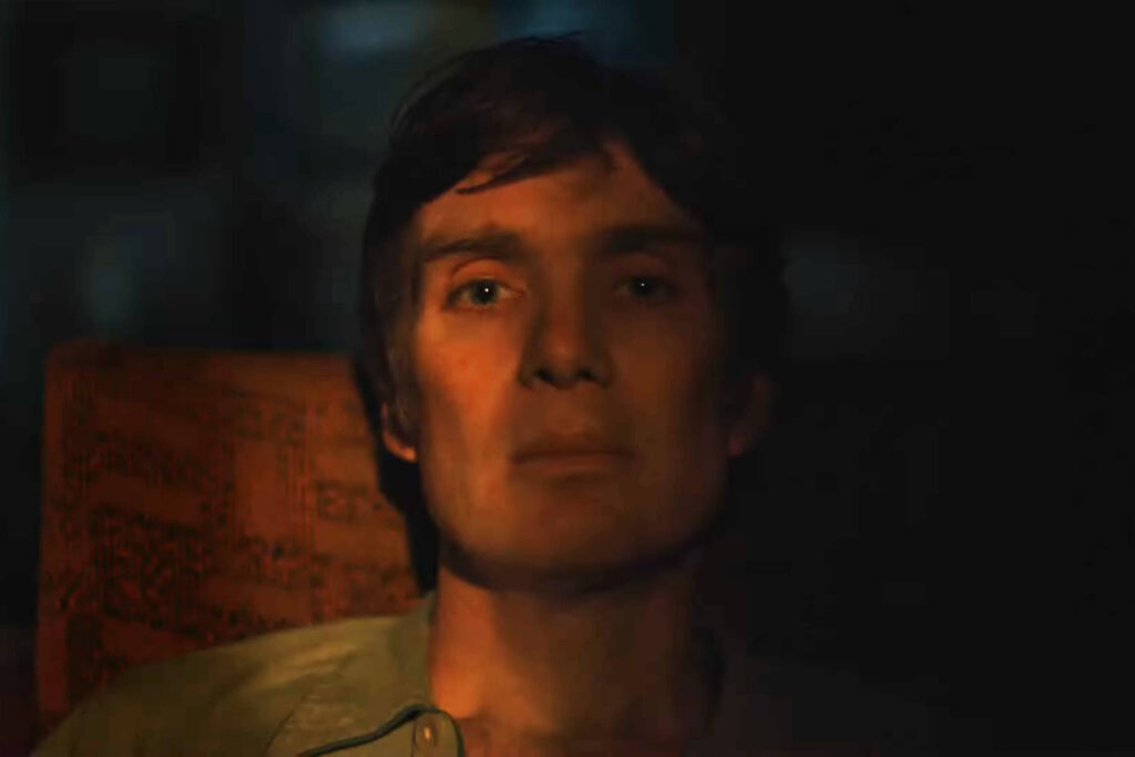 Piccole cose come queste: recensione del film di Tim Mielants con Cillian Murphy