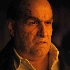 The Penguin: è stato confermato il futuro della serie spin-off di The Batman