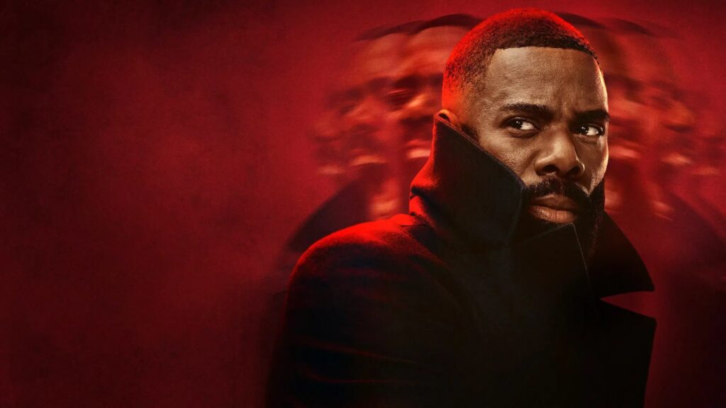 The Madness: recensione della miniserie thriller di Netflix