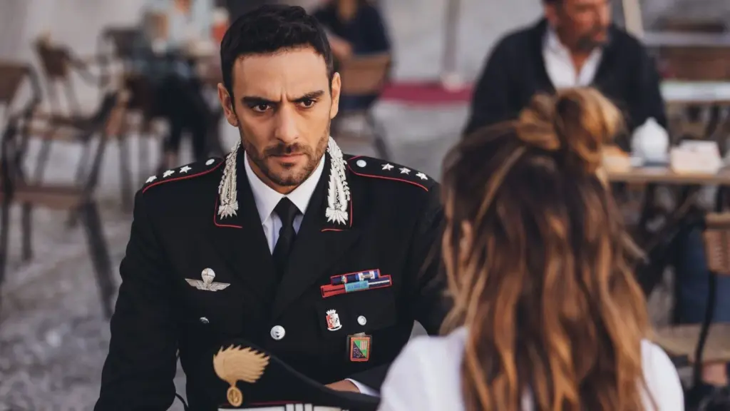Don Matteo 14: anticipazioni ottava puntata della fiction con Nino Frassica e Raoul Bova