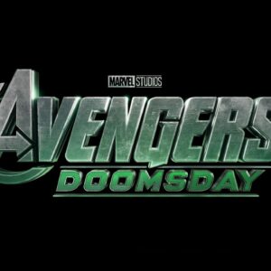 Avengers: Doomsday – la trama del film è diversa dalle aspettative di alcuni fan