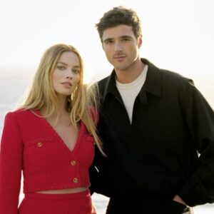 Cime Tempestose: scelti i giovani attori per Heathcliff e Catherine nel film diretto da Emerald Fennell