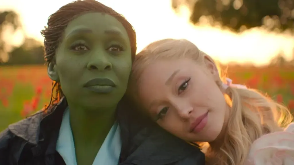 Wicked: Il regista anticipa quale importante ruolo deve ancora essere svelato