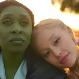 Wicked: Il regista anticipa quale importante ruolo deve ancora essere svelato