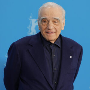Martin Scorsese ricorda Papa Francesco: “La sua morte è una perdita immensa per il mondo”