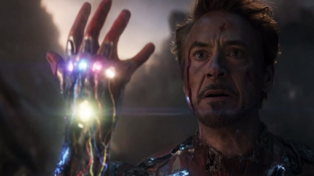 Le 5 morti più strazianti del Marvel Cinematic Universe
