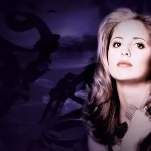 Buffy L’Ammazzavampiri: la star della serie smentisce le recenti notizie sul reboot