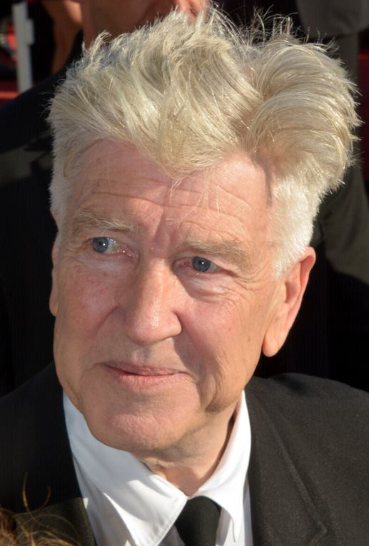 David Lynch: è stata rivelata la causa della morte del leggendario regista