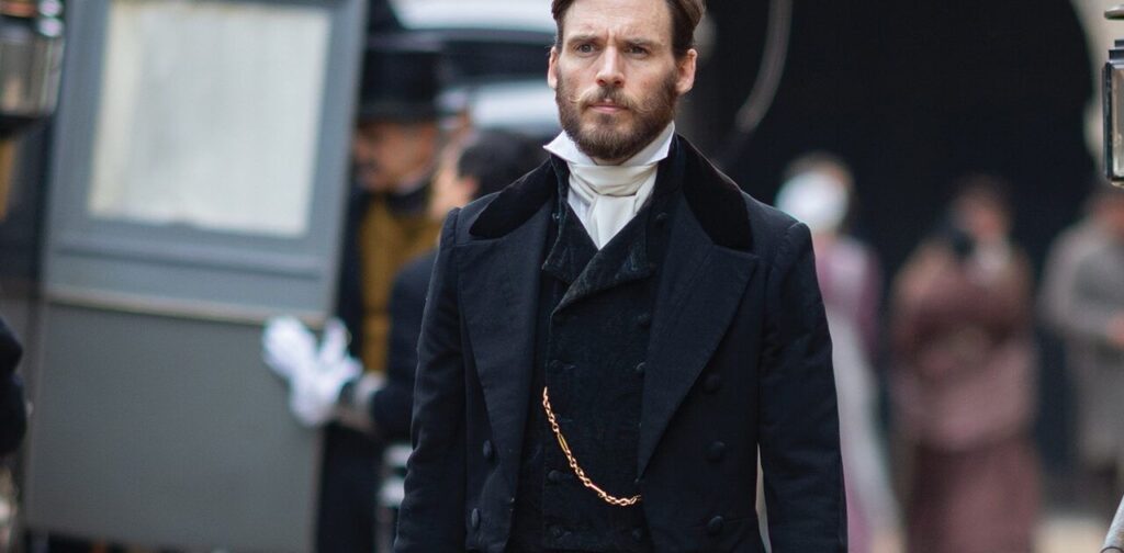 Il Conte di Montecristo: anticipazioni ultima imperdibile puntata della fiction di Rai 1 con Sam Claflin