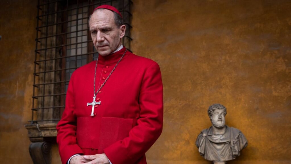 BAFTA 2025, Conclave è il miglior film: tutti i vincitori