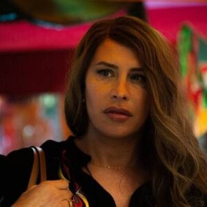 La star di Emilia Pérez al centro di nuove polemiche per il suo recente progetto cinematografico