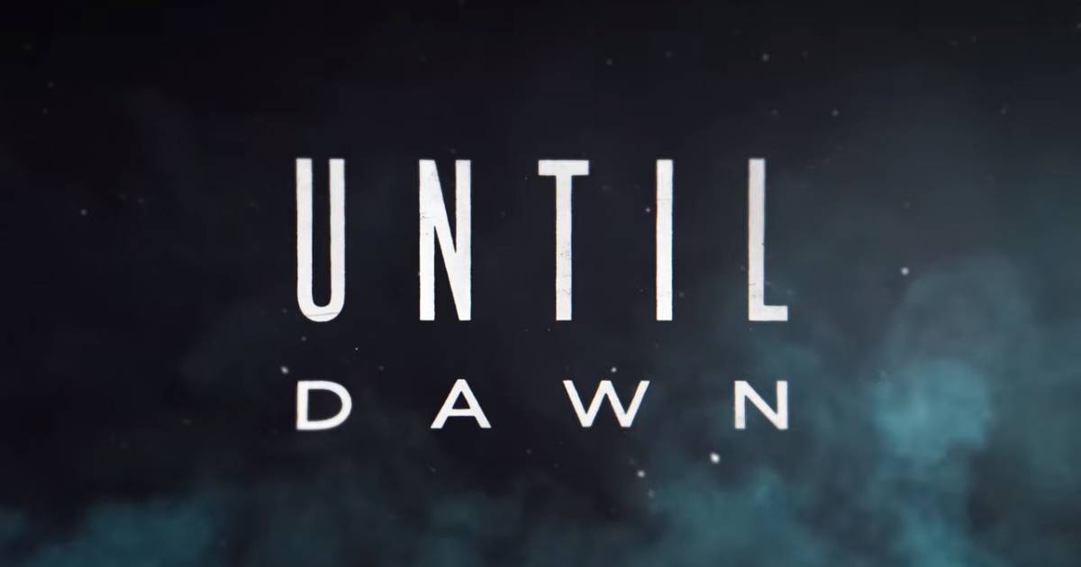 Until Dawn: il survival horror arriva su Netflix e conquista il pubblico 1 until dawn