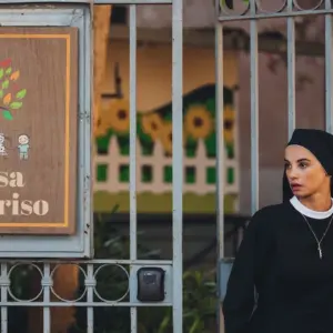 Che Dio ci Aiuti 8: anticipazioni nona puntata della fiction con Francesca Chillemi e Giovanni Scifoni