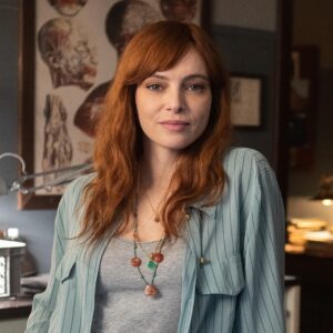 Costanza: anticipazioni ultima puntata della fiction di Rai 1 con Miriam Dalmazio e Marco Rossetti 