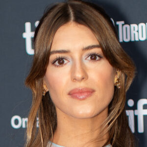 Daisy Edgar-Jones, l’attrice parla delle co-star  Glen Powell, Paul Mescal e Sebastian Stan: “Ecco perché non si sono arrabbiati con me per avere ruoli più importanti”