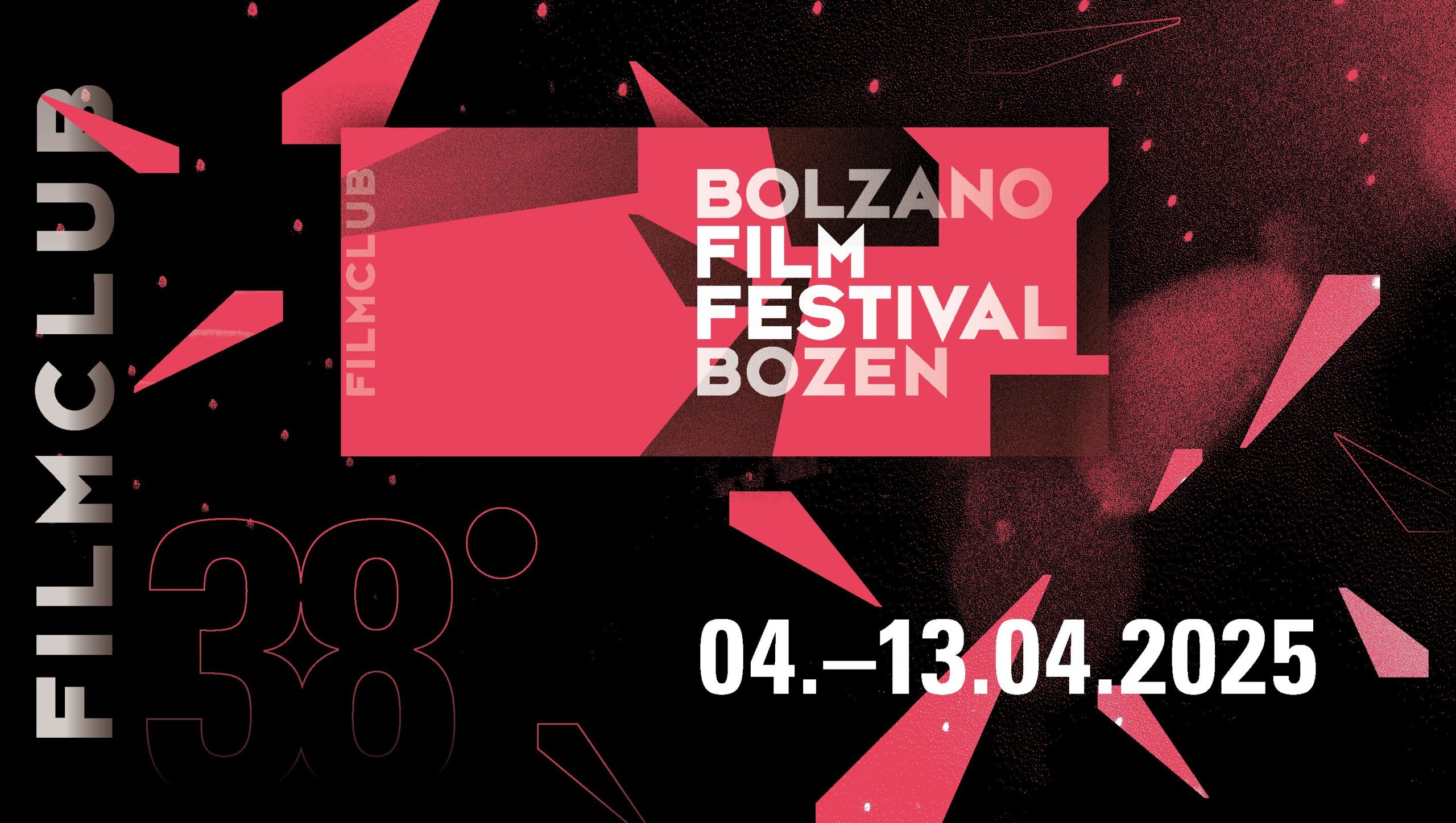 bffb bolzano film festival bozen