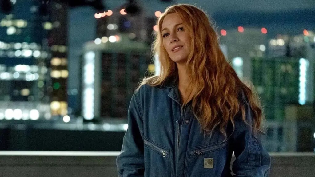 Blake Lively vince la prima battaglia nella causa contro Justin Baldoni