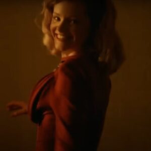 Mint: Emma Laird protagonista della nuova serie prodotta dalla BBC