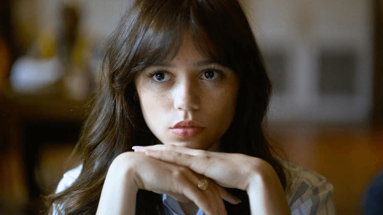 miller's girl recensione