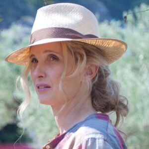 The Entertainment System Is Down: Julie Delpy nel cast del nuovo film di Ruben Östlund