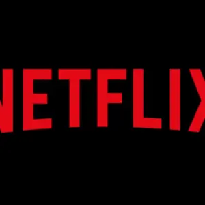 I will find you: arriva su Netflix una nuova miniserie, nel cast anche Milo Ventimiglia