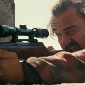 One Battle After Another: Leonardo DiCaprio nel trailer del nuovo film di Paul Thomas Anderson
