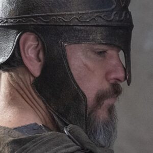 The Odyssey: ecco quando uscirà il trailer del nuovo attesissimo film di Christopher Nolan