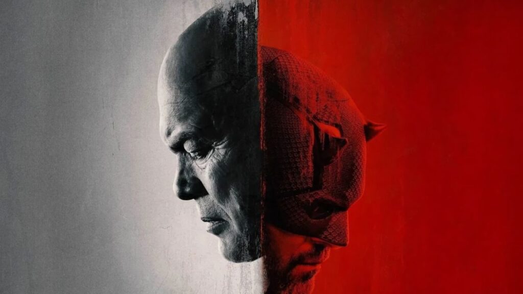 Daredevil – Rinascita: recensione della serie tv targata Marvel
