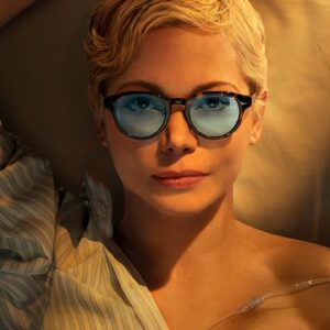 Dying for Sex: recensione della serie tv su Disney Plus