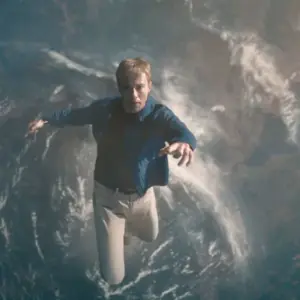 Fantastic Four: Joseph Quinn riflette sulla sua versione di Johnny Storm nell’atteso film Marvel